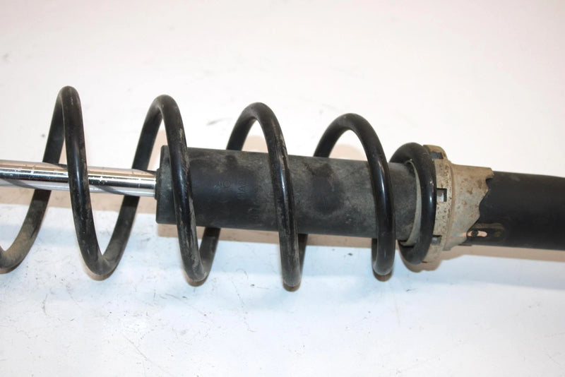 21 Can-am Outlander Max 450 4x4 Dps Oem Rear Shock 706001524 AB4