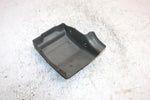 1998 Honda Foreman Fourtrax OEM Left Side Engine Cover 11320-HM7-000 AH35