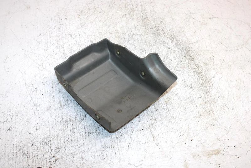 1998 Honda Foreman Fourtrax OEM Left Side Engine Cover 11320-HM7-000 AH35