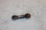 1995 Arctic Cat Z 440 Oem Sway Bar Link 0105-236 SA13