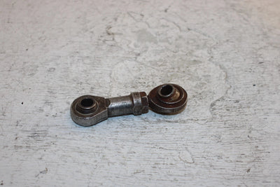 1995 Arctic Cat Z 440 Oem Sway Bar Link 0105-236 SA13