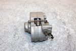 2001 Polaris Trail Boss Oem Rear Brake Caliper 1910449 1910691 AP165