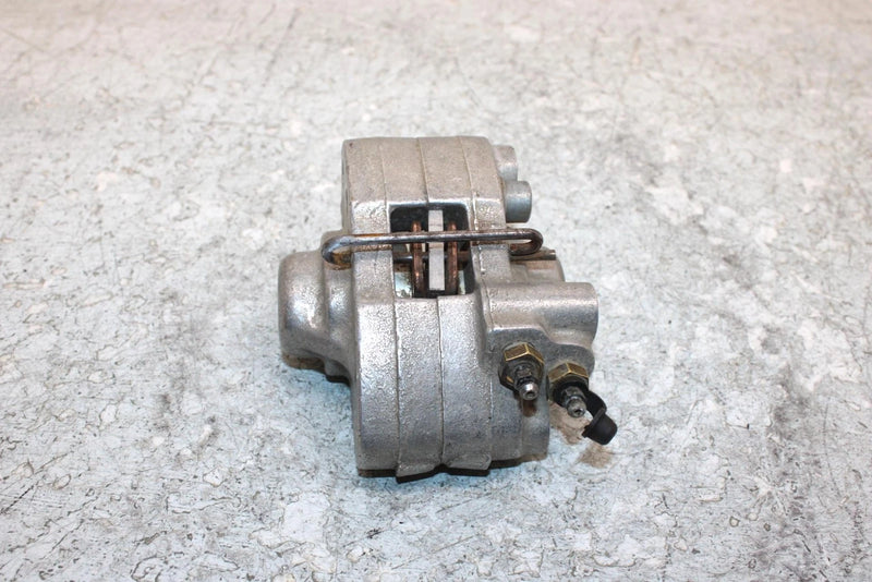 2001 Polaris Trail Boss Oem Rear Brake Caliper 1910449 1910691 AP165