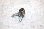 1990 Yamaha  Moto 4 Oem Transmission Shift Fork 4 52G-18514-02-00 AY5