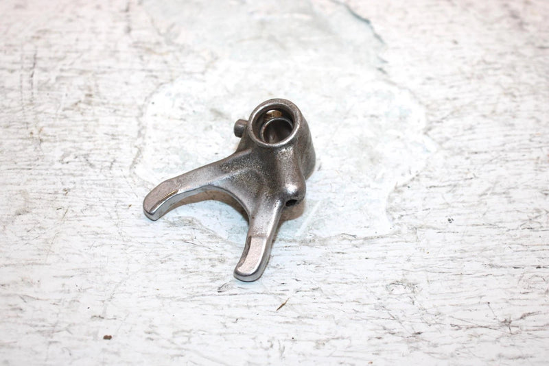 1990 Yamaha  Moto 4 Oem Transmission Shift Fork 4 52G-18514-02-00 AY5
