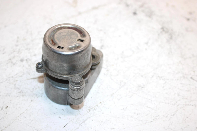 92 Yamaha Phazer Ii Le Oem Brake Caliper 86M-25730-01-00 SY41