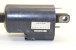 1990 Sea-doo Sp Oem Ignition Coil 290866607 JS12