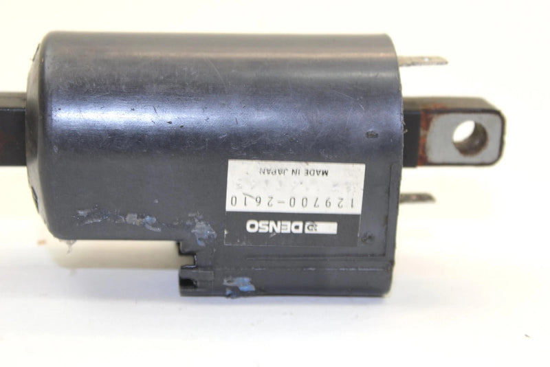 1990 Sea-doo Sp Oem Ignition Coil 290866607 JS12