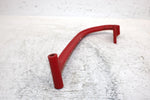 1990 Polaris 500 Oem Ski Hoop 1820278 SP36