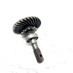 00-02 Polaris Magnum 325 4X4 OEM Output Shaft W/Gear 3233622 AP241