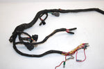 03 Arctic Cat 400 Fis Auto Trans Oem Main Wire Harness 0486-093 AA9