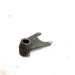83-86 Suzuki ALT125 OEM Shift Fork #3 25231-24200 AS31