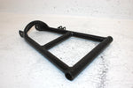 1996 Arctic Cat Zr 580 Oem Lower Right A Arm 0703-308 SA24