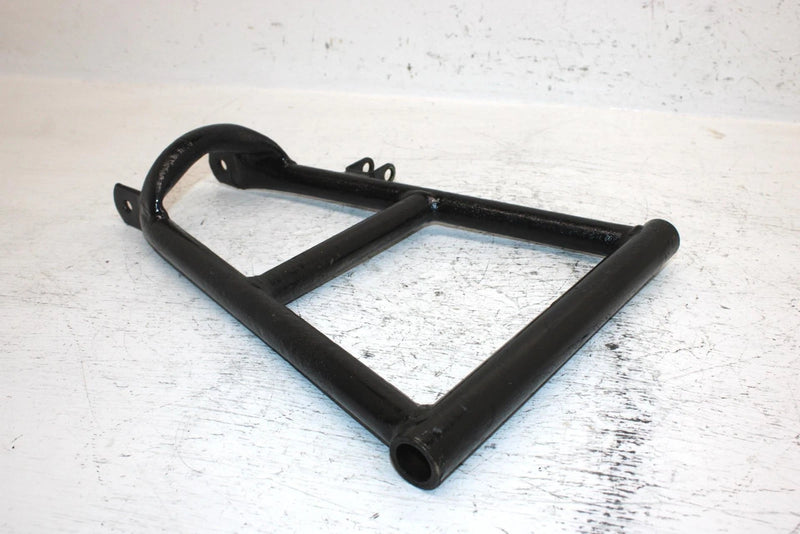 1996 Arctic Cat Zr 580 Oem Lower Right A Arm 0703-308 SA24