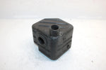 85 Polaris Ss Oem Airbox Silencer 5430617 SP142