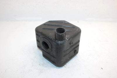 85 Polaris Ss Oem Airbox Silencer 5430617 SP142