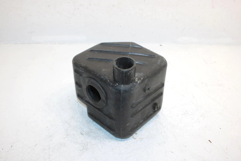 85 Polaris Ss Oem Airbox Silencer 5430617 SP142