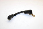 2003 Yamaha Rx1 Er Oem Minus Lead Wire 8FA-82116-10-00 Q2411