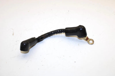 2003 Yamaha Rx1 Er Oem Minus Lead Wire 8FA-82116-10-00 Q2411