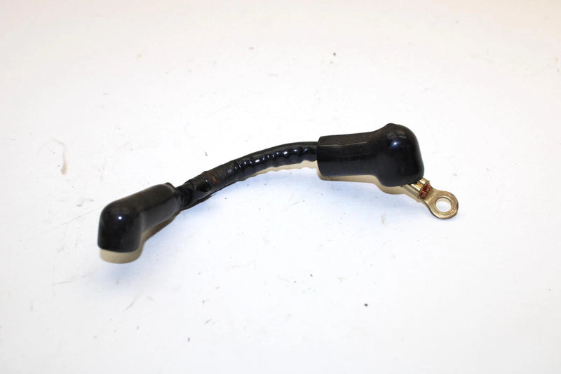2003 Yamaha Rx1 Er Oem Minus Lead Wire 8FA-82116-10-00 Q2411