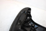 1998 Sea-doo Gtx Oem Rear Grab Handle 295500369 JS49