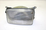 91 Arctic Cat Prowler Special OEM Headlight 0609-104 SA90