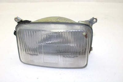 91 Arctic Cat Prowler Special OEM Headlight 0609-104 SA90