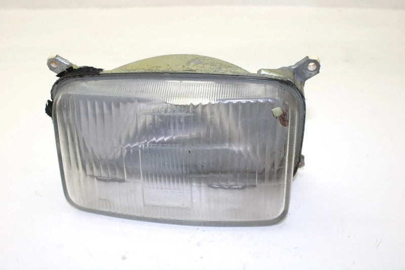 91 Arctic Cat Prowler Special OEM Headlight 0609-104 SA90