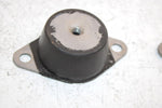 1993 Sea-doo Brp Oem Engine Mount Dampner Pair 270000032 JS50