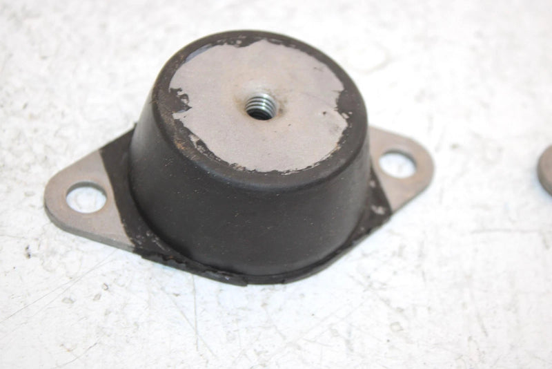 1993 Sea-doo Brp Oem Engine Mount Dampner Pair 270000032 JS50
