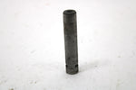 2007 Yamaha Attak Gt Oem Pivot Shaft 8CW-1761A-00-00 SY135