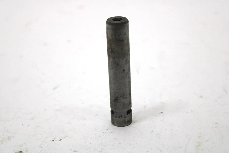 2007 Yamaha Attak Gt Oem Pivot Shaft 8CW-1761A-00-00 SY135