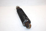 1997 Polaris Xlt Oem Rear Suspension Arm Front Shock 7041386 SP70