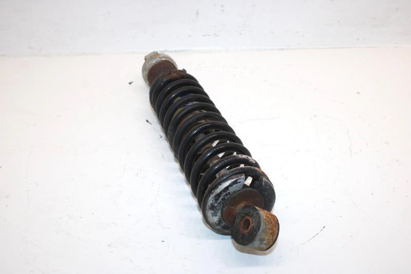 1997 Polaris Xlt Oem Rear Suspension Arm Front Shock 7041386 SP70