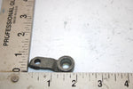 86 Honda Trx250a Oem Reverse Stopper Arm 24865-HA0-000 AH30