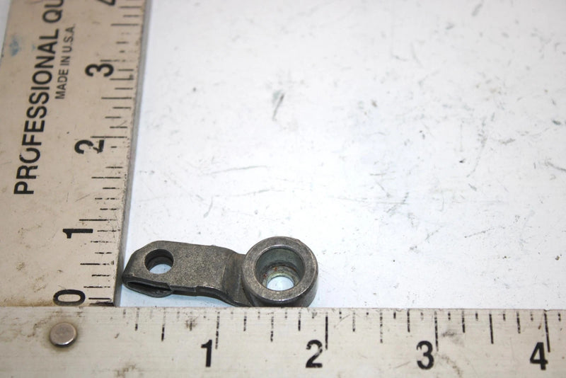 86 Honda Trx250a Oem Reverse Stopper Arm 24865-HA0-000 AH30