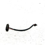 00-02 Arctic Cat 500 4x4 Automatic OEM Indicator Lights 0420-035 AA32