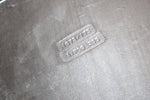 1997 Arctic Cat Monte Carlo 770 Oem Front Storage Tray 1673-175 JA9
