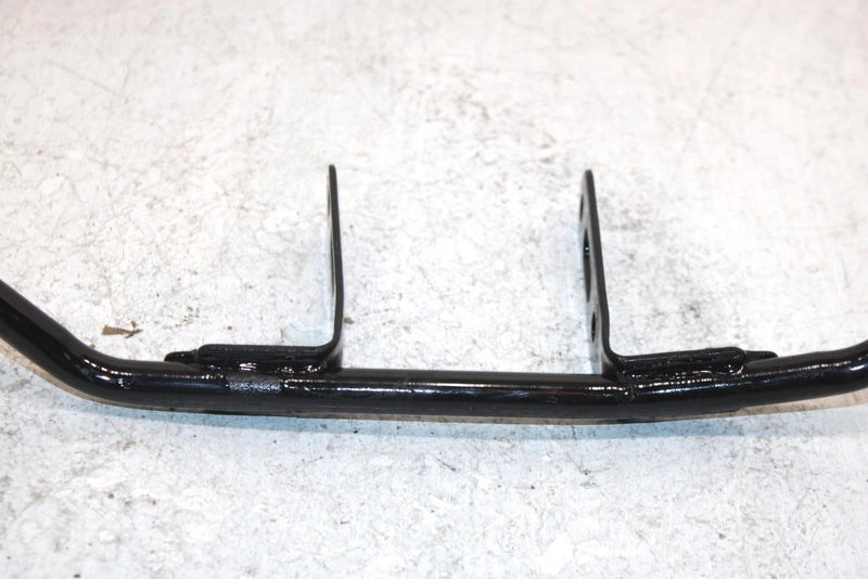 1996 Kawasaki Bayou 300 Oem Front Fender Stay 35011-1368 AK25