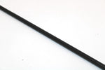 1997 Arctic Cat Z 440 Oem Left Suspension Spring 0704-991 SA111