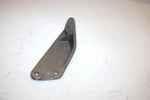 98 Arctic Cat Zr 600 Efi Oem Right Rear Engine Mount 0708-086 Q3322