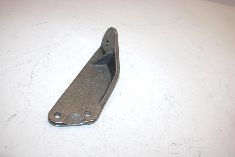 98 Arctic Cat Zr 600 Efi Oem Right Rear Engine Mount 0708-086 Q3322