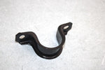92 Polaris Trail Boss 4x4 Oem Upper Steering Bushing Bracket 5220887-067 AP7
