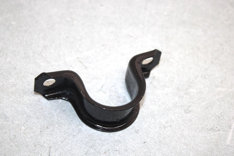 92 Polaris Trail Boss 4x4 Oem Upper Steering Bushing Bracket 5220887-067 AP7