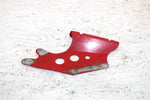 1998 Ski-doo Formula 500 Oem Right Foot Well Plate 518308730 SS72