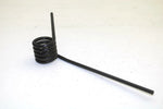 Yamaha OEM  Front Torque Arm Left Spring 8Y3-47471-00-00 SY47