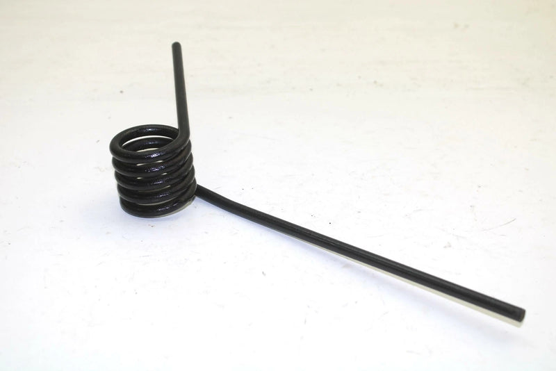 Yamaha OEM  Front Torque Arm Left Spring 8Y3-47471-00-00 SY47