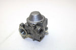 89 Yamaha Inviter OEM Oil Pump 83M-13101-00-00 SY56