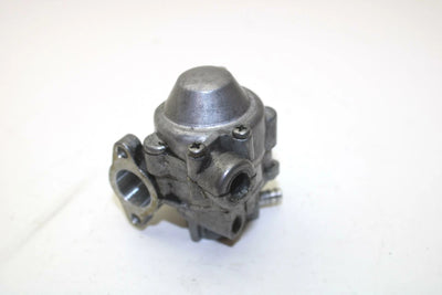 89 Yamaha Inviter OEM Oil Pump 83M-13101-00-00 SY56