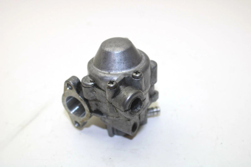 89 Yamaha Inviter OEM Oil Pump 83M-13101-00-00 SY56